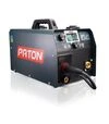 Зварювальний напівавтоматичний апарат PATON StandardMIG-250 (1023025012) - 2
