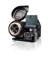 Зварювальний апарат інверторний PATON PowerMIG-400-15-4-400V (1025040011) - 1