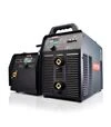 Зварювальний апарат інверторний PATON PowerMIG-400-15-4-400V (1025040011) - 2
