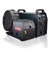 Зварювальний апарат інверторний PATON PowerMIG-400-15-4-400V (1025040011) - 4