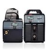 Зварювальний апарат інверторний PATON ProMIG-500-15-4-400V (1024050012) - 5