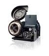 Зварювальний апарат інверторний PATON ProMIG-500-15-4-400V (1024050012) - 6