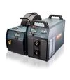 Зварювальний апарат інверторний PATON ProMIG-630-15-4-400V (1024063012) - 2