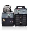 Зварювальний апарат інверторний PATON ProMIG-500-15-4-400V W (1024050014) - 5