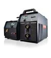 Зварювальний апарат інверторний PATON ProMIG-630-15-4-400V W (1024063014) - 1