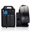 Зварювальний апарат інверторний PATON ProMIG-630-15-4-400V W (1024063014) - 4