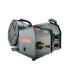 Зварювальний апарат інверторний PATON ProMIG-500-15-4-400V W MAXWire (1024050034) - 2