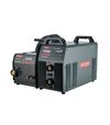 Зварювальний апарат інверторний PATON ProMIG-500-15-4-400V W MAXWire (1024050034) - 3