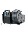 Зварювальний апарат інверторний PATON ProMIG-500-15-4-400V W MAXWire (1024050034) - 4