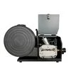 Зварювальний апарат інверторний PATON ProMIG-630-15-4-400V W MAXWire (1024063034) - 1