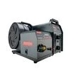 Зварювальний апарат інверторний PATON ProMIG-630-15-4-400V W MAXWire (1024063034) - 2