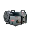 Зварювальний апарат інверторний PATON ProMIG-630-15-4-400V W MAXWire (1024063034) - 3