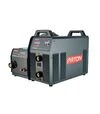 Зварювальний апарат інверторний PATON ProMIG-630-15-4-400V W MAXWire (1024063034) - 4