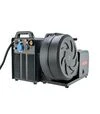 Зварювальний апарат інверторний PATON ProMIG-630-15-4-400V W MAXWire (1024063034) - 5