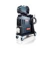 Комплект для зварювання PATON ProMIG-630-15-4-400V WK (1024063015) - 1
