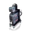 Комплект для зварювання PATON ProMIG-630-15-4-400V WK (1024063015) - 2