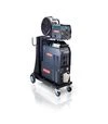 Комплект для зварювання PATON ProMIG-630-15-4-400V WK (1024063015) - 3