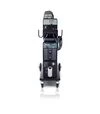 Комплект для зварювання PATON ProMIG-630-15-4-400V WK (1024063015) - 4