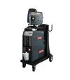 Комплект для зварювання PATON ProMIG-500-15-4-400V WK MAXwire (1024050035) - 1