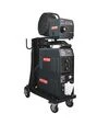 Комплект для зварювання PATON ProMIG-500-15-4-400V WK MAXwire (1024050035) - 2