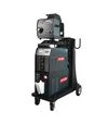 Комплект для зварювання PATON ProMIG-500-15-4-400V WK MAXwire (1024050035) - 4