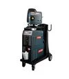 Комплект для зварювання PATON ProMIG-630-15-4-400V WK MAXwire (1024063035) - 1