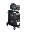 Комплект для зварювання PATON ProMIG-630-15-4-400V WK MAXwire (1024063035) - 3