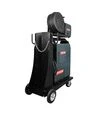 Комплект для зварювання PATON ProMIG-630-15-4-400V WK MAXwire (1024063035) - 4