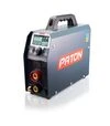 Зварювальний апарат інверторний PATON StandardTIG-200 (1033020012) - 2