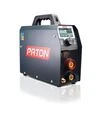 Зварювальний апарат інверторний PATON StandardTIG-250 (без аксесуарів) (1033025011) - 2