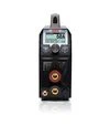 Зварювальний апарат інверторний PATON StandardTIG-250 (без аксесуарів) (1033025011) - 4