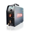 Сварочный аппарат инверторный PATON StandardTIG-270-400V WA (1033027011) - 3