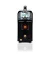 Сварочный аппарат инверторный PATON StandardTIG-270-400V WA (1033027011) - 5