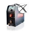 Сварочный аппарат инверторный PATON StandardTIG-270-400V WA (1033027011) - 6