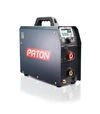 Зварювальний апарат інверторний PATON StandardTIG-350-400V WA (1033035011) - 1