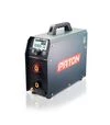 Зварювальний апарат інверторний PATON StandardTIG-350-400V WA (1033035011) - 2