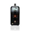 Зварювальний апарат інверторний PATON StandardTIG-350-400V WA (1033035011) - 5
