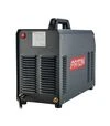 Зварювальний апарат інверторний PATON ProTIG-200 AC/DC WA (без аксесуарів) (1034020011) - 3