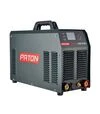 Зварювальний апарат інверторний PATON ProTIG-200 AC/DC WA (без аксесуарів) (1034020011) - 4