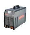 Зварювальний апарат інверторний PATON ProTIG-200 AC/DC WA (без аксесуарів) (1034020011) - 5