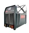 Зварювальний апарат інверторний PATON ProTIG-200 AC/DC WA (без аксесуарів) (1034020011) - 6
