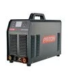 Зварювальний апарат інверторний PATON ProTIG-200 AC/DC BW (1034020013) - 2
