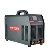 Зварювальний апарат інверторний PATON ProTIG-200 AC/DC BW (1034020013) - 3