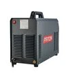 Зварювальний апарат інверторний PATON ProTIG-200 AC/DC BW (1034020013) - 4