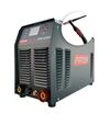 Зварювальний апарат інверторний PATON ProTIG-200 AC/DC BW (1034020013) - 6