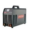 Сварочный аппарат инверторный PATON ProTIG-200 AC/DC (1034020012) - 2