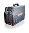 Сварочный аппарат инверторный PATON MasterTIG-200 AC/DC (1036020012) - 1