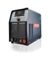 Сварочный аппарат инверторный PATON MasterTIG-200 AC/DC (1036020012) - 2