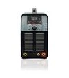 Сварочный аппарат инверторный PATON MasterTIG-200 AC/DC (1036020012) - 5