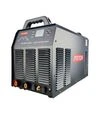 Зварювальний апарат інверторний PATON ProTIG-315 AC/DC WA (без аксесуарів) (1034031511) - 1
